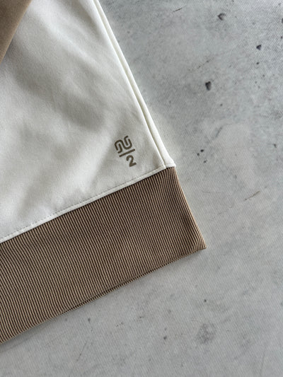 00's Nike ACG Therma-Fit Zip Up Track Jacket (XL)