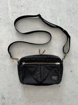 Porter Yoshida & Co. Crossbody / Shoulder Bag (One Size)