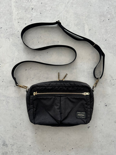 Porter Yoshida & Co. Crossbody / Shoulder Bag (One Size)