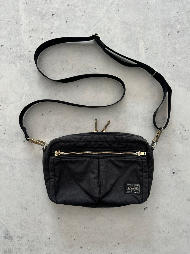 Porter Yoshida & Co. Crossbody / Shoulder Bag (One Size)
