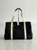 Porter Yoshida & Co. Nylon Tote Bag (One Size)