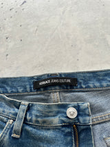 Versace Jeans Couture Denim Jeans (W38 x L31)