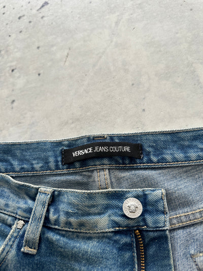 Versace Jeans Couture Denim Jeans (W38 x L31)
