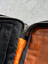 Porter Yoshida & Co Tanker Shoulder Bag (One Size)