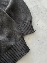 Ralph Lauren Crewneck Knit Jumper (M)