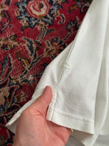 90's Oakley Lightweight Polo Shirt (XL)