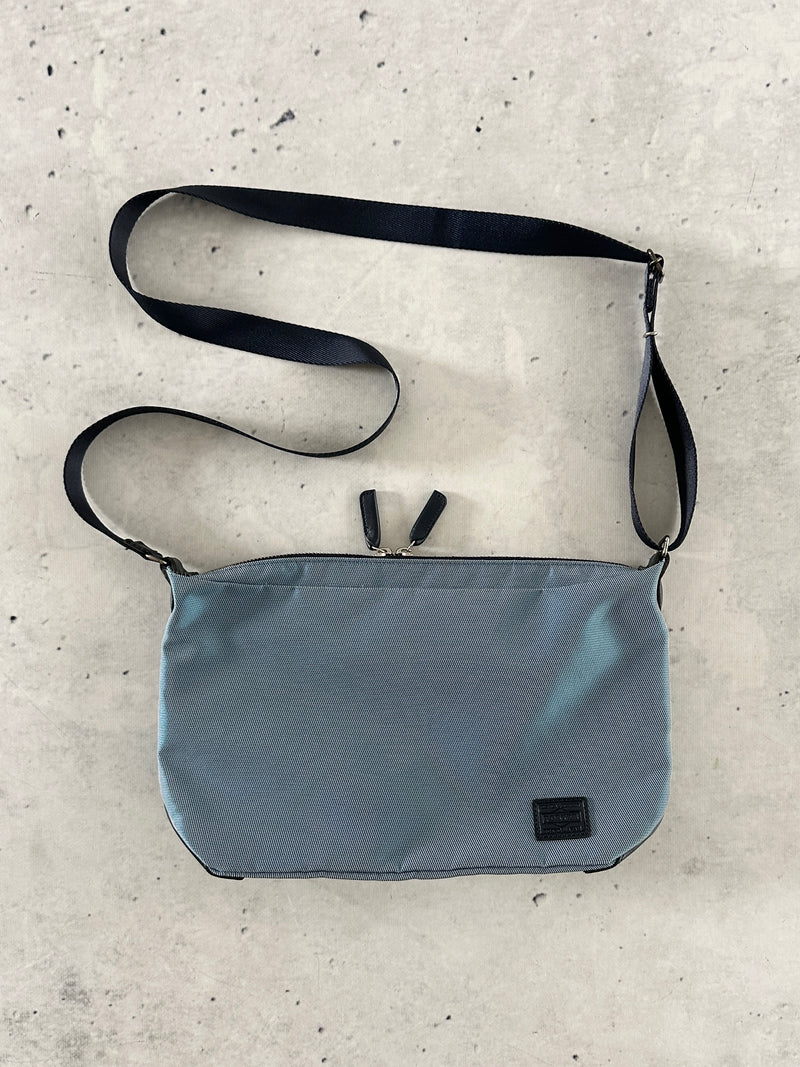 Porter Yoshida & Co. Crossbody / Shoulder Bag (One Size)