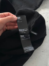 KITH box logo cyber Monday Heavyweight Sweatshirt (XXL)