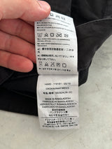 Arc'teryx Cronin Utility Pants (W36)