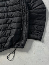 Carhartt Gilliam Insulated Zip Up Jacket (XL)