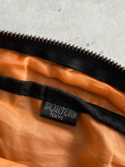 Porter Yoshida & Co Tanker Shoulder Bag (One Size)