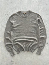 Burberry Brit Cashmere Knit Jumper (S)