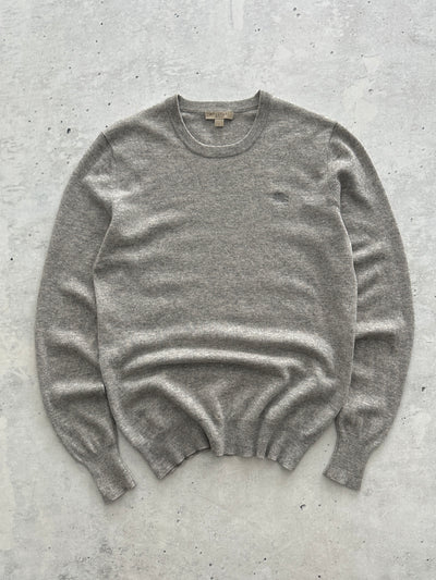 Burberry Brit Cashmere Knit Jumper (S)