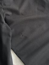 2004/05 Nike Juventus Full Tracksuit (L)