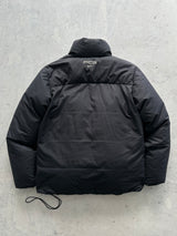 Nike ACG Down Fill Zip Up Jacket (L)
