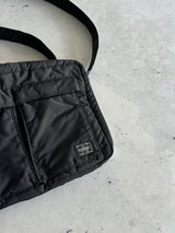 Porter Yoshida & Co Tanker Shoulder Bag (One Size)