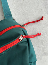 Arc'teryx Maka 2 Waistpack / Crossbody Bag (One Size)