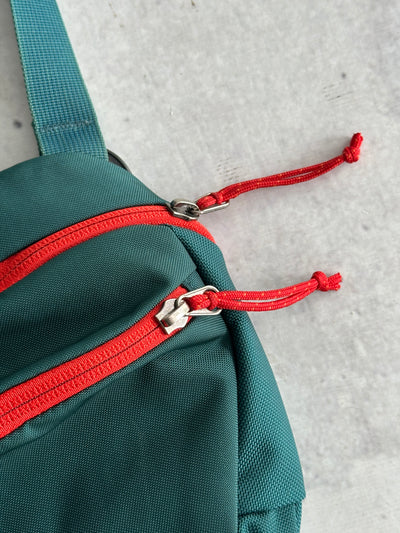 Arc'teryx Maka 2 Waistpack / Crossbody Bag (One Size)