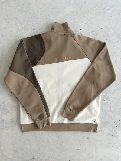 00's Nike ACG Therma-Fit Zip Up Track Jacket (XL)