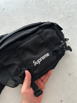 SS/20 Supreme Cordura Mesh Waist Bag (One Size)