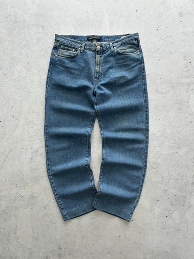 Versace Jeans Couture Denim Jeans (W38 x L31)