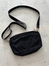 Porter Yoshida & Co. Crossbody / Shoulder Bag (One Size)