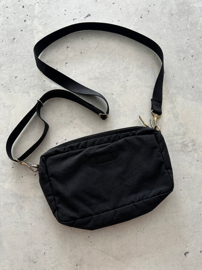 Porter Yoshida & Co. Crossbody / Shoulder Bag (One Size)