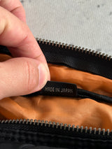 Porter Yoshida & Co Tanker Shoulder Bag (One Size)
