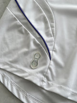 2007/08 Real Madrid Adidas Home Shirt (L)