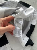 2012/13 Juventus Nike 'Ferrari 10' Shirt (XL)