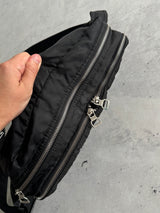 Porter Yoshida & Co Tanker Shoulder Bag (One Size)
