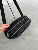 Porter Yoshida & Co. Tanker Crossbody / Shoulder Bag (One Size)