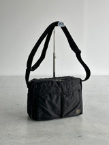 Porter Yoshida & Co. Tanker Crossbody / Shoulder Bag (One Size)