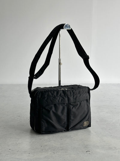 Porter Yoshida & Co. Tanker Crossbody / Shoulder Bag (One Size)
