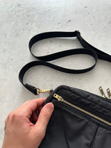 Porter Yoshida & Co. Crossbody / Shoulder Bag (One Size)
