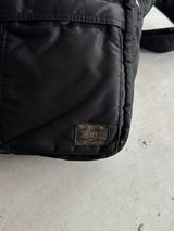 Porter Yoshida & Co. Tanker Crossbody / Shoulder Bag (One Size)