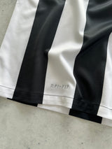 2012/13 Juventus Nike 'Ferrari 10' Shirt (XL)