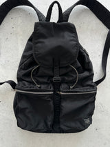 Porter Yoshida & Co. Tanker Backpack (One Size)