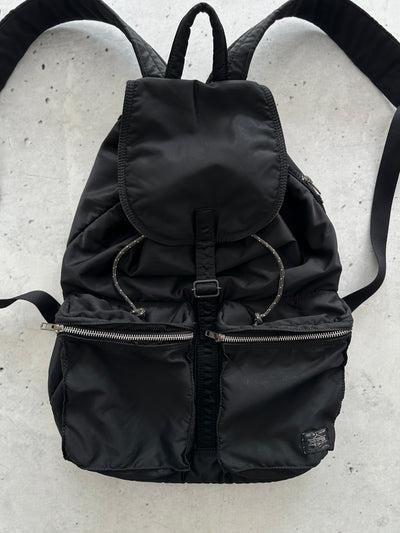 Porter Yoshida & Co. Tanker Backpack (One Size)