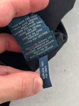 Ralph Lauren Black Watch Zip Up Jacket (S)