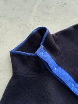 90's Patagonia Synchilla Pullover Fleece (S)