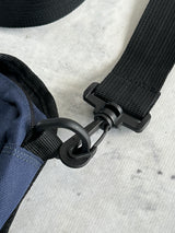 Nike Swoosh Pouch / Crossbody Bag (One Size)