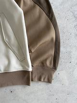 00's Nike ACG Therma-Fit Zip Up Track Jacket (XL)