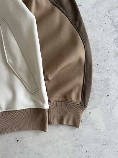 00's Nike ACG Therma-Fit Zip Up Track Jacket (XL)