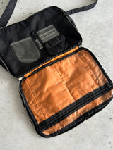 Porter Yoshida & Co Tanker Shoulder Bag (One Size)
