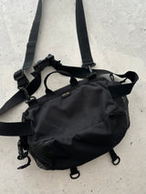 SS/20 Supreme Cordura Mesh Waist Bag (One Size)