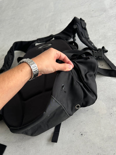 Oakley Icon Backpack (One Size)
