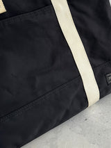 Porter Yoshida & Co. Nylon Tote Bag (One Size)