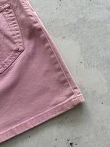 Vintage Dolce & Gabbana Mini Skirt (Women's XS)
