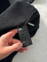 KITH box logo cyber Monday Heavyweight Sweatshirt (XXL)